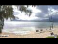 Webcam Le Morne
