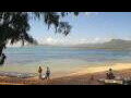 Webcam Le Morne