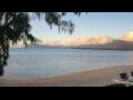Webcam Le Morne