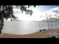 Webcam Le Morne