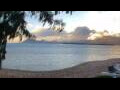 Webcam Le Morne