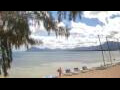 Webcam Le Morne
