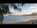 Webcam Le Morne