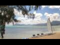 Webcam Le Morne