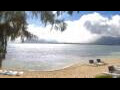 Webcam Le Morne