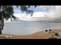 Webcam Le Morne