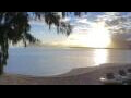 Webcam Le Morne