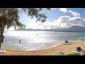 Webcam Le Morne