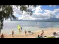 Webcam Le Morne