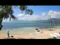 Webcam Le Morne