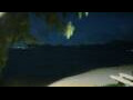 Webcam Le Morne
