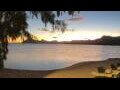Webcam Le Morne