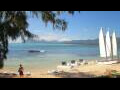 Webcam Le Morne