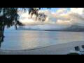 Webcam Le Morne