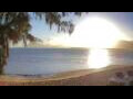 Webcam Le Morne