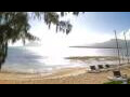 Webcam Le Morne