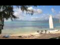 Webcam Le Morne