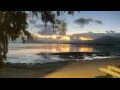 Webcam Le Morne
