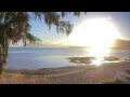 Webcam Le Morne