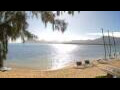 Webcam Le Morne