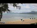 Webcam Le Morne