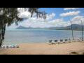 Webcam Le Morne