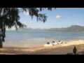 Webcam Le Morne