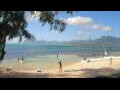 Webcam Le Morne