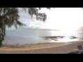 Webcam Le Morne