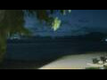 Webcam Le Morne