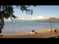 Webcam Le Morne