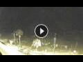 Webcam Santa Cruz de la Palma
