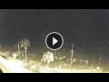 Webcam Santa Cruz de la Palma