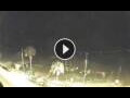 Webcam Santa Cruz de la Palma