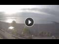 Webcam Santa Cruz de la Palma