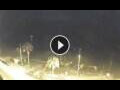 Webcam Santa Cruz de la Palma