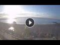 Webcam Santa Cruz de la Palma