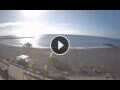 Webcam Santa Cruz de la Palma