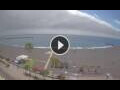 Webcam Santa Cruz de la Palma