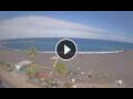 Webcam Santa Cruz de la Palma