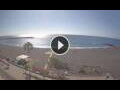 Webcam Santa Cruz de la Palma