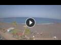 Webcam Santa Cruz de la Palma