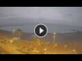 Webcam Santa Cruz de la Palma