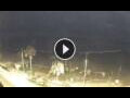 Webcam Santa Cruz de la Palma