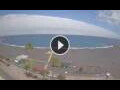 Webcam Santa Cruz de la Palma