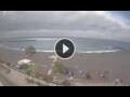 Webcam Santa Cruz de la Palma