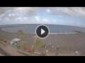 Webcam Santa Cruz de la Palma