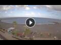 Webcam Santa Cruz de la Palma