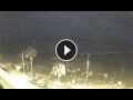Webcam Santa Cruz de la Palma