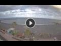 Webcam Santa Cruz de la Palma